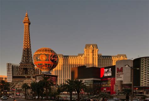 Current Time in Las Vegas, Nevada, United States .